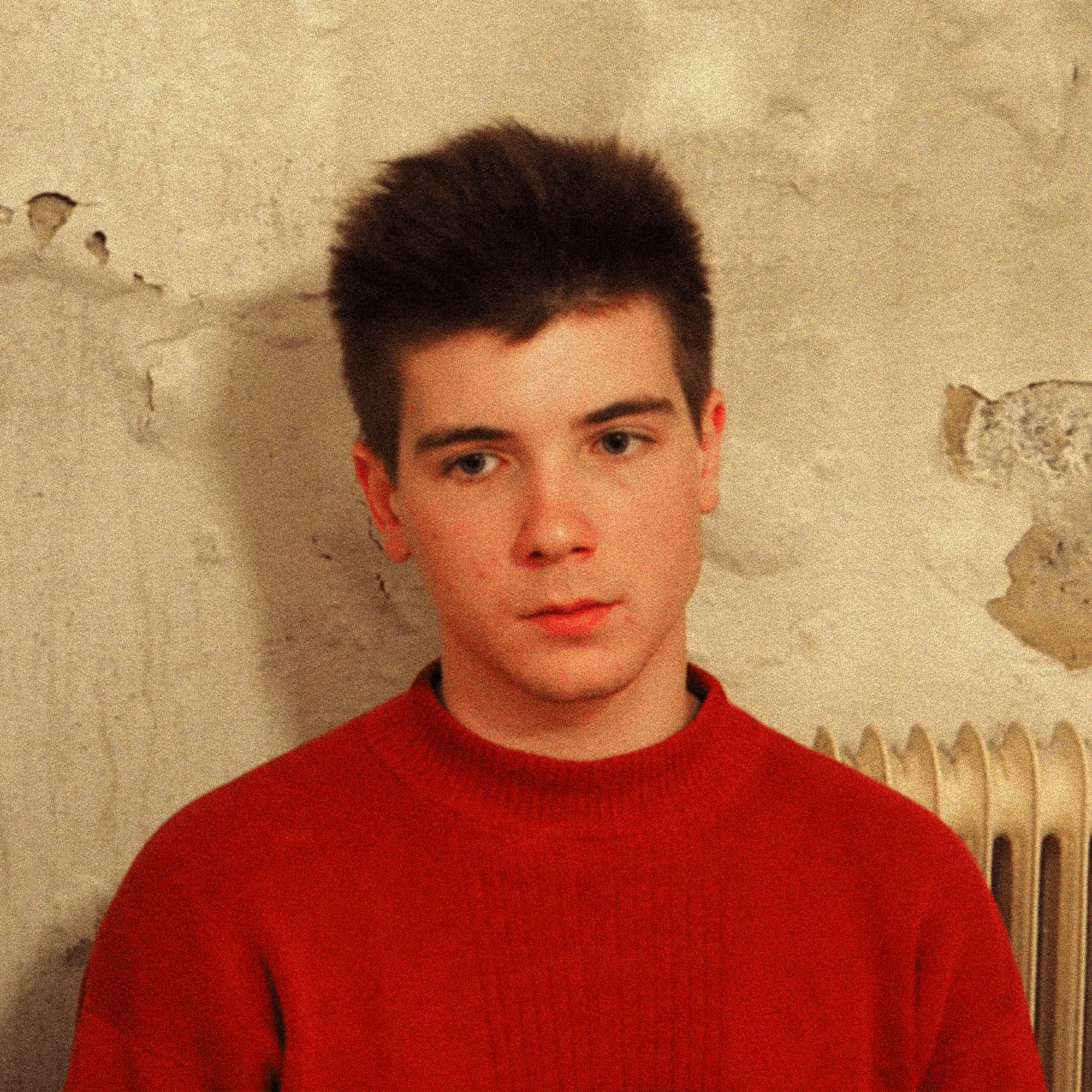 nils