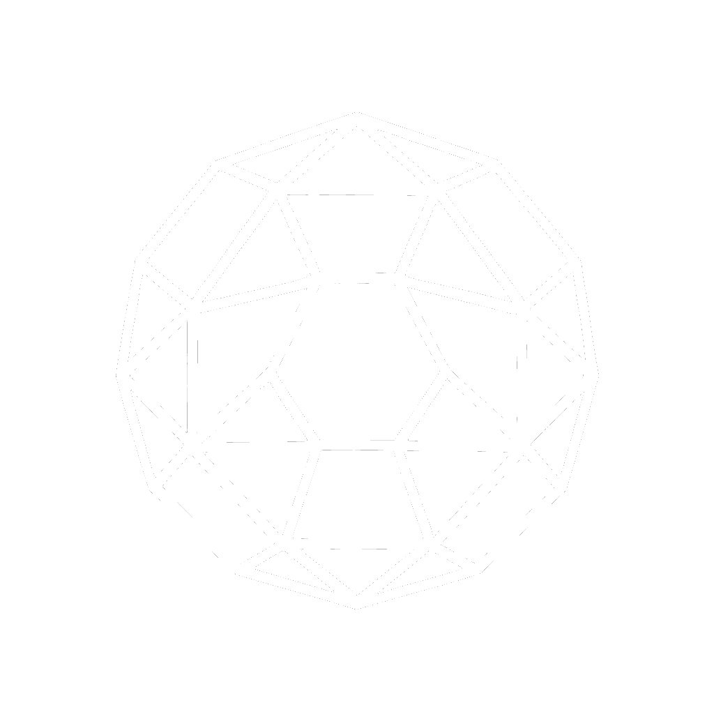 Homepage